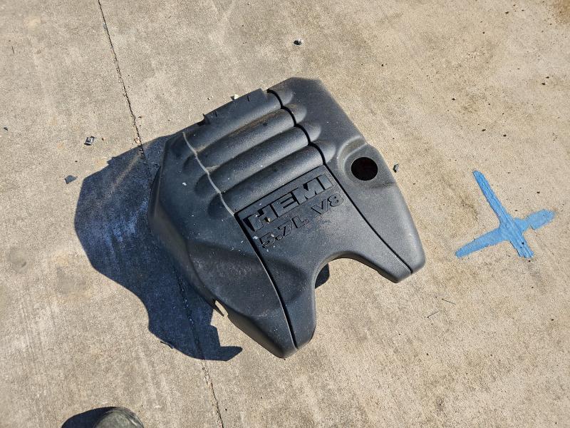 2019 Dodge RAM 1500 Classic SLT