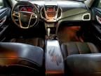 2012 GMC Terrain slt
