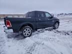 2013 Dodge 1500 Laramie