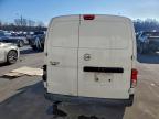 2020 Nissan NV 200