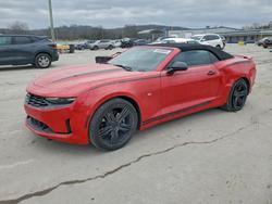 2020 Chevrolet Camaro ls for sale in Lebanon, TN