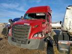 2021 Freightliner Cascadia 126 Semi Truck