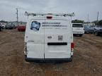 2020 Nissan NV200 2.5S