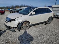 2009 Ford Edge Limited for sale in Lawrenceburg, KY