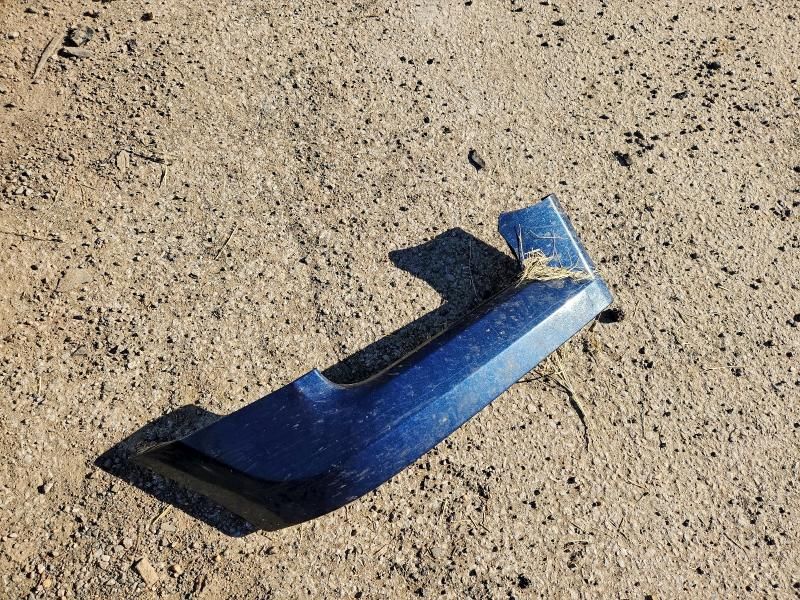 2016 Ford F150 Super cab