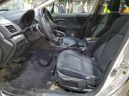 2013 Subaru Xv Crosstrek 2.0 Premium