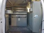 2010 Ford E250 Utility / Service Van