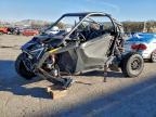 2022 Polaris RZR Utility Vehicle