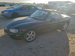 1999 Mazda Mx-5 Miata for sale in San Antonio, TX