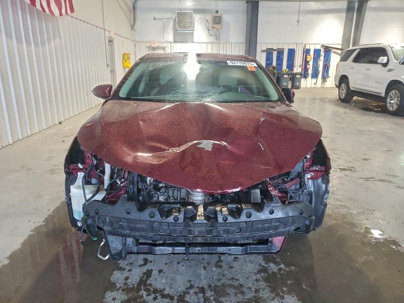 2013 Toyota Avalon Base