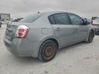 2009 Nissan Sentra 2.0