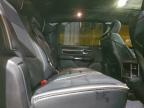 2025 Dodge 1500 Laramie