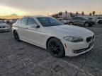 2013 BMW 535 xi