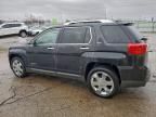 2012 GMC Terrain slt