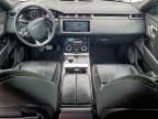 2018 Land Rover Range Rover Velar R-dynamic se