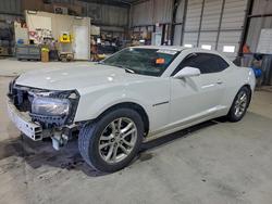 2014 Chevrolet Camaro ls for sale in Rogersville, MO