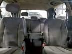 2007 Dodge Grand Caravan sxt