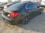 2003 Infiniti G35