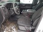 2025 Chevrolet Silverado K2500 Heavy Duty