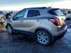 2018 Buick Encore Premium
