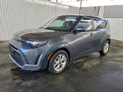 2024 KIA Soul lx for sale in Orlando, FL