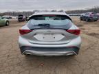 2017 Infinity Qx30