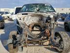 2012 Ford F250 Super Duty