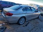 2014 BMW 528 xi