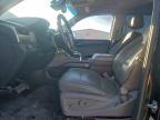 2016 Chevrolet Suburban C1500 lt