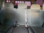 2004 Dodge Durango