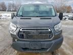 2016 Ford Transit T-150