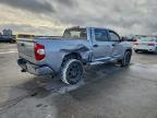 2015 Toyota Tundra SR5
