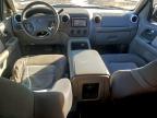2006 Ford Expedition xlt