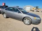 2006 Chevrolet Impala lt