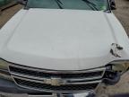 2006 Chevrolet Silverado C1500