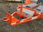 2023 Sure-Trac P3CAM613TTATT Equipment Trailer