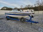 1991 Invader 1991 Boat