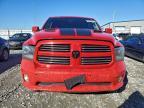 2016 Dodge Ram 1500 Sport