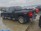 2009 Chevrolet Silverado C1500 LT