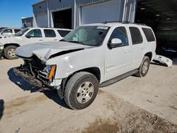 2007 Chevrolet Tahoe K1500 for sale in Greenwood, NE
