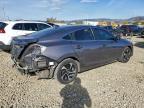 2021 Honda Insight ex