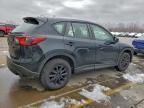 2013 Mazda Cx-5 Sport