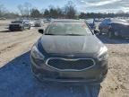 2014 KIA Cadenza Premium
