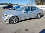 2006 Mercedes-Benz C 230