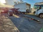1999 Super 73 1999 Superior Trailer Works END Dump Trailer