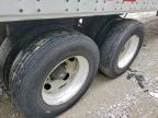 2009 Wabash DRY Van Trailer