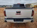 2017 GMC Sierra K1500 Denali