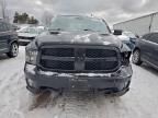 2019 Dodge Ram 1500 Classic Tradesman