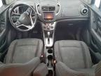 2015 Chevrolet Trax 1LT