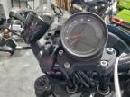 2024 Harley-Davidson Fxlrs